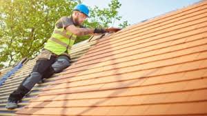 Trusted Afton, MN Roofing service Experts